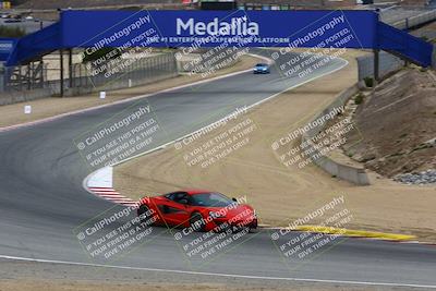 media/Oct-01-2022-Speed SF (Sat) [[ae32c63a98]]/Blue Group/Session 2 (Turn 5)/